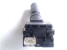 Recambio de mando luces para nissan pathfinder (r51) 2.5 dci diesel cat referencia OEM IAM   