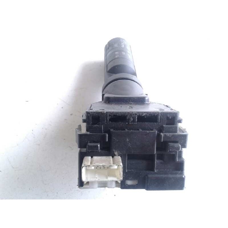 Recambio de mando luces para nissan pathfinder (r51) 2.5 dci diesel cat referencia OEM IAM   