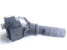 Recambio de mando luces para nissan pathfinder (r51) 2.5 dci diesel cat referencia OEM IAM    2