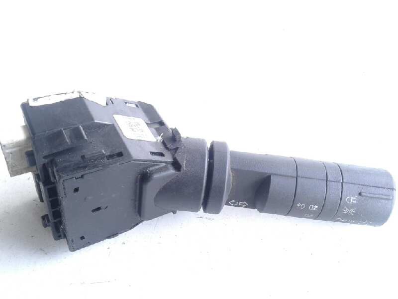 Recambio de mando luces para nissan pathfinder (r51) 2.5 dci diesel cat referencia OEM IAM   
