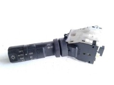 Recambio de mando luces para nissan pathfinder (r51) 2.5 dci diesel cat referencia OEM IAM   