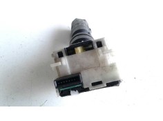 Recambio de mando luces para nissan pathfinder (r51) 2.5 dci diesel cat referencia OEM IAM    2