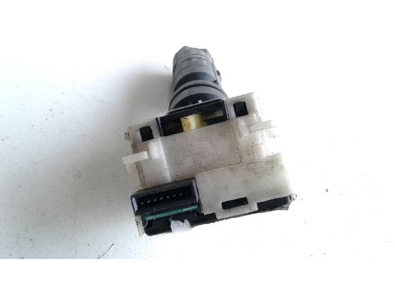 Recambio de mando luces para nissan pathfinder (r51) 2.5 dci diesel cat referencia OEM IAM   