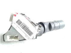 Recambio de mando luces para nissan pathfinder (r51) 2.5 dci diesel cat referencia OEM IAM   