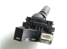 Recambio de mando luces para nissan pathfinder (r51) 2.5 dci diesel cat referencia OEM IAM    2