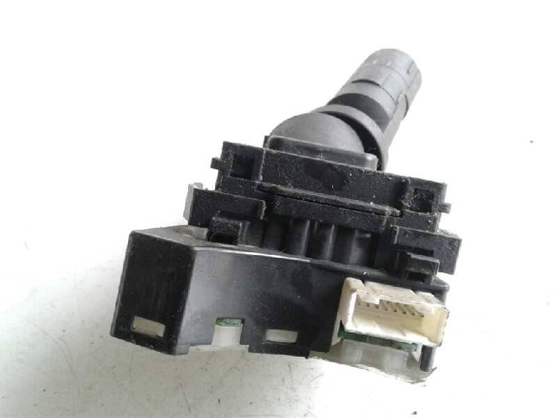 Recambio de mando luces para nissan pathfinder (r51) 2.5 dci diesel cat referencia OEM IAM   