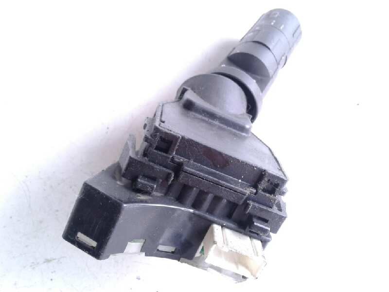Recambio de mando luces para nissan pathfinder (r51) 2.5 dci diesel cat referencia OEM IAM   