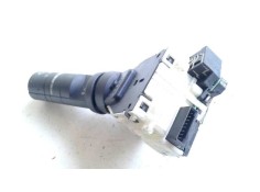 Recambio de mando luces para nissan pathfinder (r51) 2.5 dci diesel cat referencia OEM IAM   