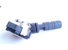 Recambio de mando luces para nissan pathfinder (r51) 2.5 dci diesel cat referencia OEM IAM    2