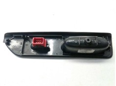 Recambio de mando elevalunas delantero derecho para renault laguna (b56) 1.9 dti rt referencia OEM IAM 7700417485   2