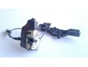 CERRADURA PUERTA DELANTERA DERECHA 
