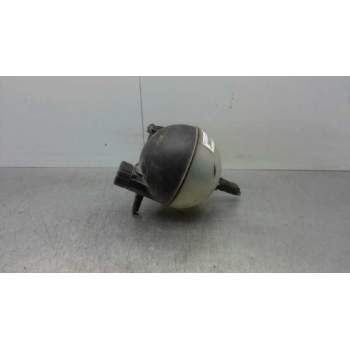 Recambio de deposito expansion para mercedes-benz clase a (w169) a 170 (169.032) referencia OEM IAM   