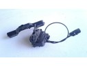 CERRADURA PUERTA DELANTERA DERECHA 