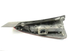 Recambio de piloto trasero derecho para renault espace iv (jk0) privilege referencia OEM IAM 8200027152D   2
