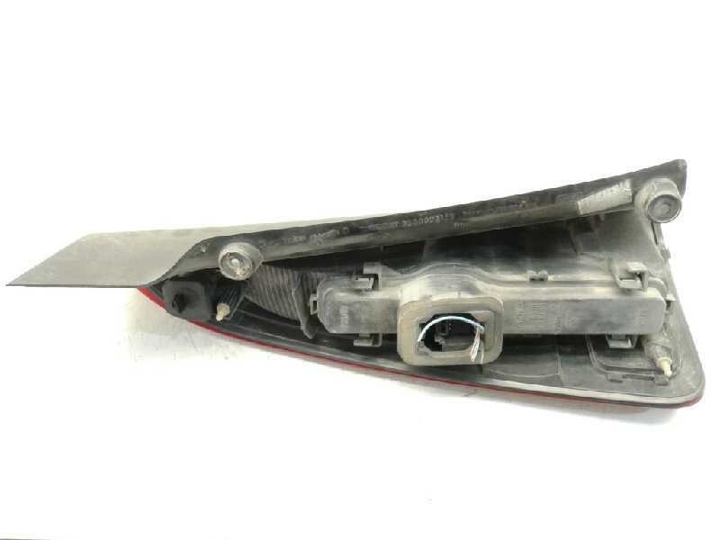 Recambio de piloto trasero derecho para renault espace iv (jk0) privilege referencia OEM IAM 8200027152D  