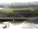 PILOTO TRASERO DERECHO 8200027152D 