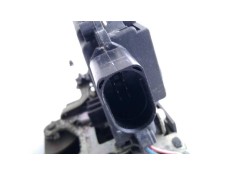 Recambio de cerradura puerta delantera derecha para volkswagen golf iv berlina (1j1) conceptline referencia OEM IAM    2