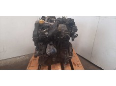 Recambio de motor completo para renault clio iii confort dynamique referencia OEM IAM K9K768  