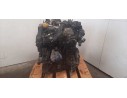 MOTOR COMPLETO K9K 768 