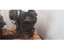 MOTOR COMPLETO K9K 768 