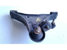 Recambio de brazo suspension inferior delantero izquierdo para nissan pathfinder (r51) 2.5 dci diesel cat referencia OEM IAM   1