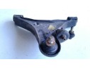 BRAZO SUSPENSION INFERIOR DELANTERO IZQUIERDO 114394