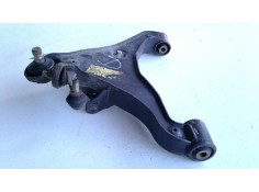Recambio de brazo suspension inferior delantero izquierdo para nissan pathfinder (r51) 2.5 dci diesel cat referencia OEM IAM   1 2