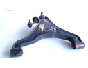 BRAZO SUSPENSION INFERIOR DELANTERO IZQUIERDO 114394