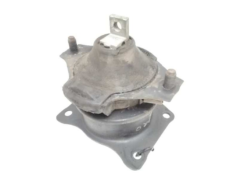 Recambio de soporte motor derecho superior para honda accord berlina (cc/ce) 2.0 tdi turbodiesel (cf1) referencia OEM IAM   