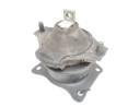 SOPORTE MOTOR DERECHO SUPERIOR 