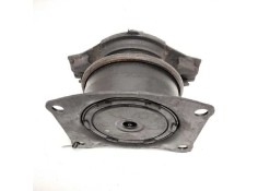 Recambio de soporte motor derecho superior para honda accord berlina (cc/ce) 2.0 tdi turbodiesel (cf1) referencia OEM IAM    2