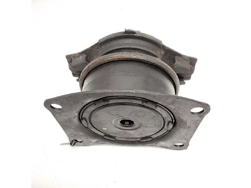 Recambio de soporte motor derecho superior para honda accord berlina (cc/ce) 2.0 tdi turbodiesel (cf1) referencia OEM IAM   