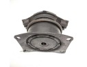 SOPORTE MOTOR DERECHO SUPERIOR 