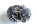 VENTILADOR VISCOSO MOTOR 114387