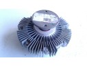 VENTILADOR VISCOSO MOTOR 114387