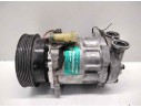 COMPRESOR AIRE ACONDICIONADO 2181701724 SD7V16 