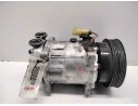 COMPRESOR AIRE ACONDICIONADO 2181701724 SD7V16 