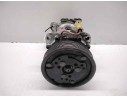 COMPRESOR AIRE ACONDICIONADO 2181701724 SD7V16 