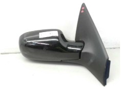 Recambio de retrovisor derecho para renault megane ii berlina 3p confort authentique referencia OEM IAM    2