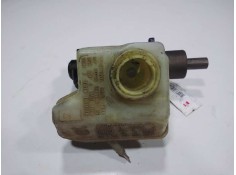 Recambio de bomba freno para volkswagen golf iii berlina (1h1) gti referencia OEM IAM 1H1611019C   2