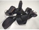 CINTURON SEGURIDAD DELANTERO DERECHO 1H3857706EFKZ 