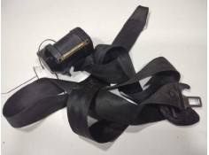 Recambio de cinturon seguridad delantero derecho para volkswagen golf iii berlina (1h1) gti referencia OEM IAM 1H3857706EFKZ   2