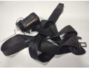 CINTURON SEGURIDAD DELANTERO DERECHO 1H3857706EFKZ 