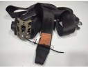 CINTURON SEGURIDAD DELANTERO DERECHO 1H3857706EFKZ 