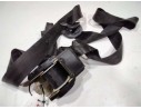 CINTURON SEGURIDAD DELANTERO IZQUIERDO 1H3857705EFKZ 