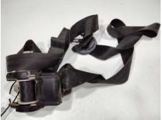 Recambio de cinturon seguridad delantero izquierdo para volkswagen golf iii berlina (1h1) gti referencia OEM IAM 1H3857705EFKZ   2