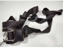 CINTURON SEGURIDAD DELANTERO IZQUIERDO 1H3857705EFKZ 