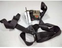 CINTURON SEGURIDAD DELANTERO IZQUIERDO 1H3857705EFKZ 