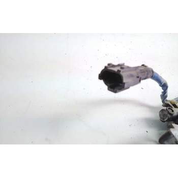 Recambio de elevalunas delantero derecho para kia sorento 2.5 crdi active referencia OEM IAM 824603E000  