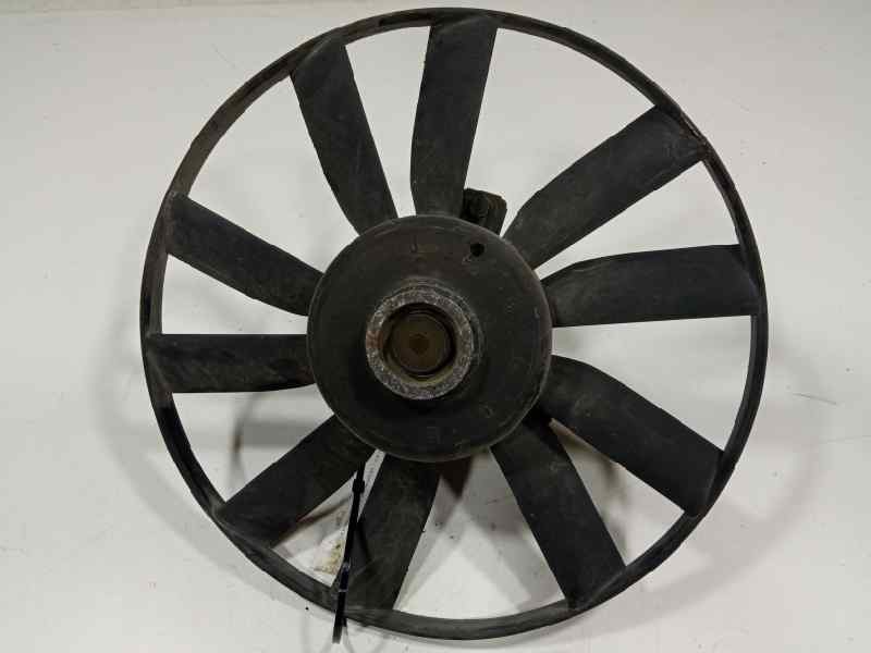 Recambio de electroventilador para volkswagen golf iii berlina (1h1) gti referencia OEM IAM 1H0959455J  